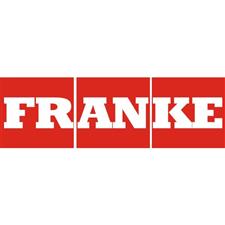 Franke Spar